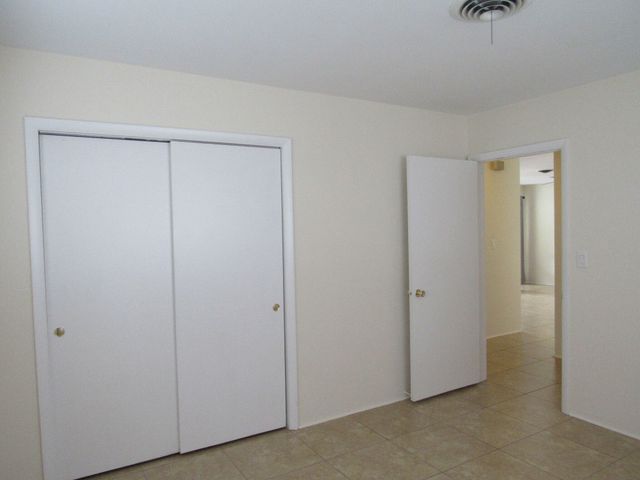 1911 NE 27th Court 3, Lighthouse Point, FL 33064