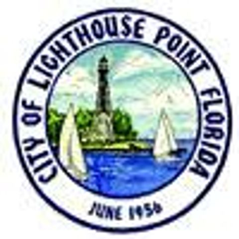 1911 NE 27th Court 3, Lighthouse Point, FL 33064