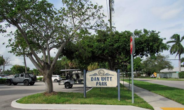 1911 NE 27th Court 3, Lighthouse Point, FL 33064