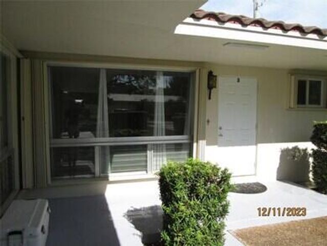 1911 NE 27th Court 3, Lighthouse Point, FL 33064