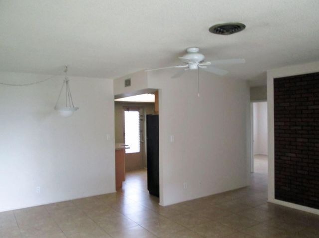 1911 NE 27th Court 3, Lighthouse Point, FL 33064