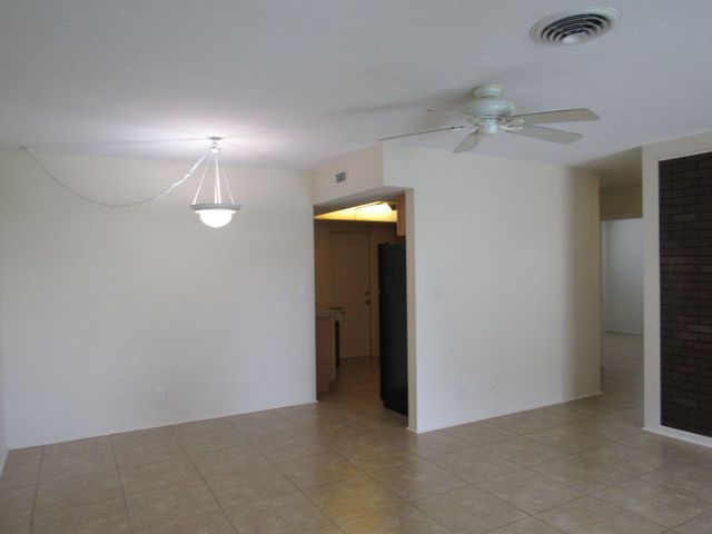 1911 NE 27th Court 3, Lighthouse Point, FL 33064