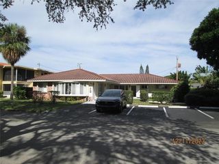 1911 NE 27th Court 3, Lighthouse Point, FL 33064