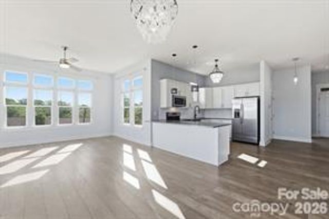 935 Mcalway Road 306, Charlotte, NC 28211