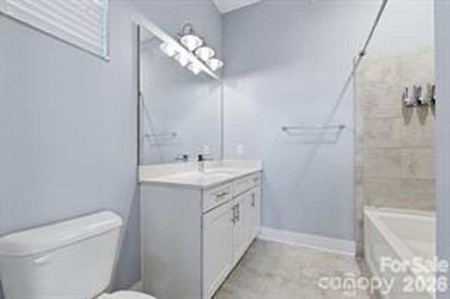 935 Mcalway Road 306, Charlotte, NC 28211