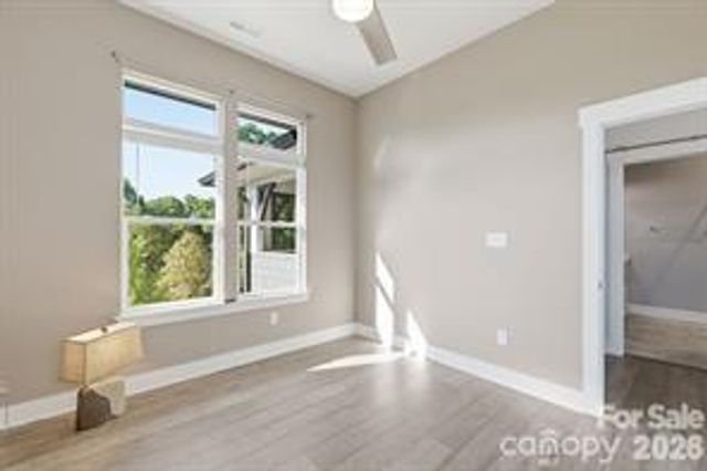 935 Mcalway Road 306, Charlotte, NC 28211