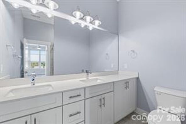 935 Mcalway Road 306, Charlotte, NC 28211