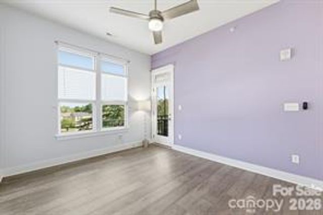 935 Mcalway Road 306, Charlotte, NC 28211