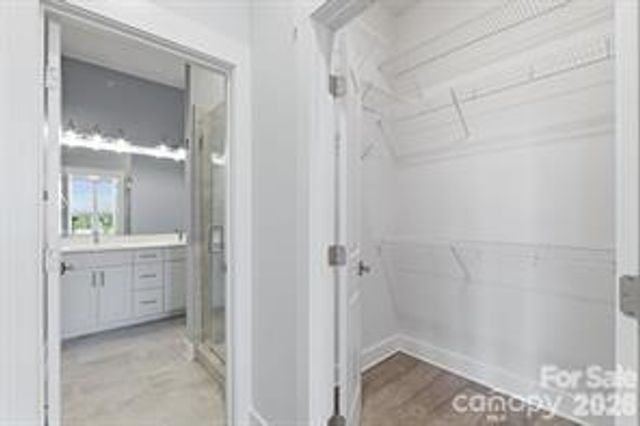 935 Mcalway Road 306, Charlotte, NC 28211
