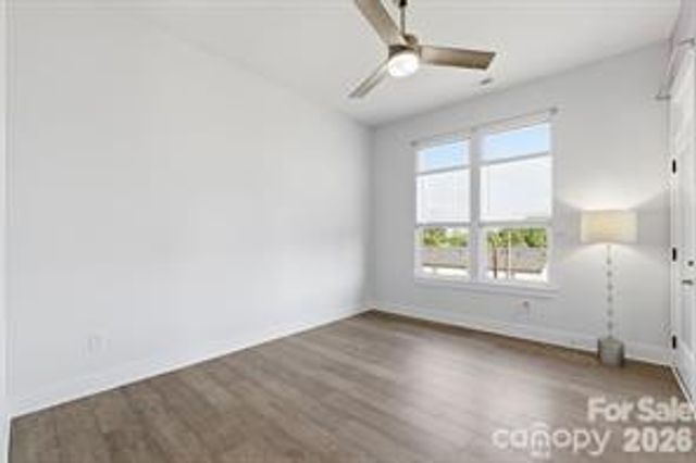 935 Mcalway Road 306, Charlotte, NC 28211