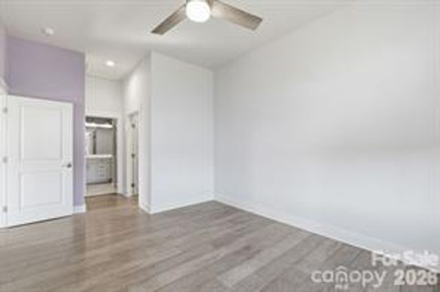 935 Mcalway Road 306, Charlotte, NC 28211