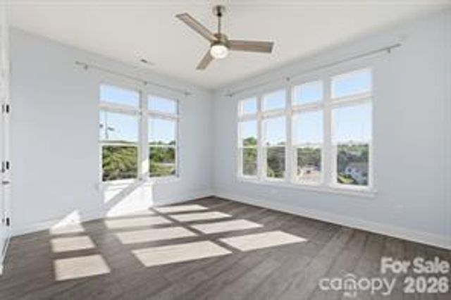 935 Mcalway Road 306, Charlotte, NC 28211