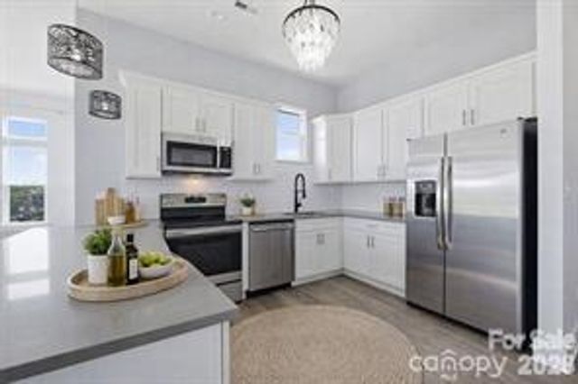 935 Mcalway Road 306, Charlotte, NC 28211