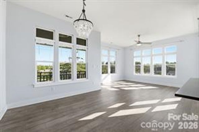 935 Mcalway Road 306, Charlotte, NC 28211