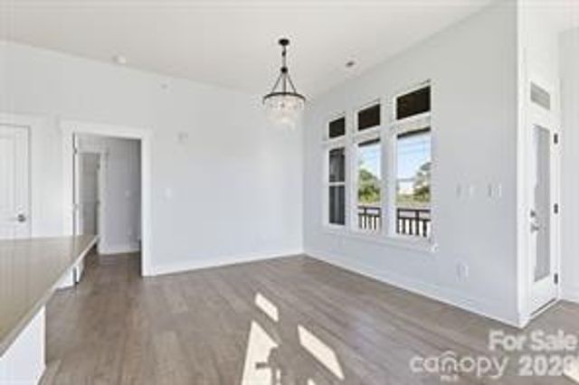 935 Mcalway Road 306, Charlotte, NC 28211