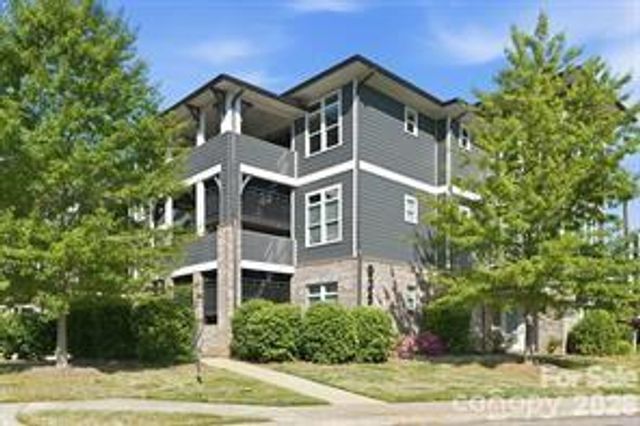 935 Mcalway Road 306, Charlotte, NC 28211