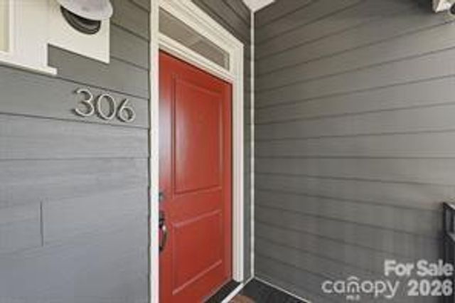 935 Mcalway Road 306, Charlotte, NC 28211