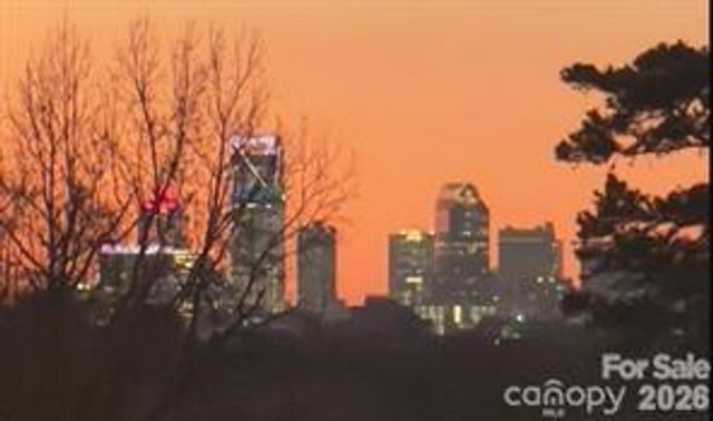 935 Mcalway Road 306, Charlotte, NC 28211