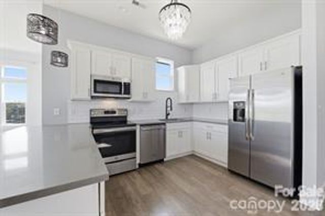 935 Mcalway Road 306, Charlotte, NC 28211
