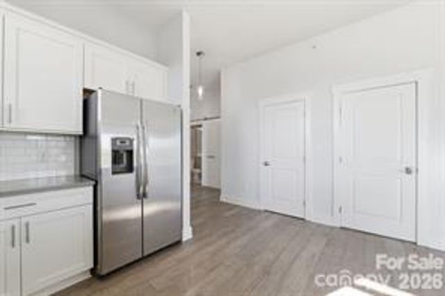 935 Mcalway Road 306, Charlotte, NC 28211