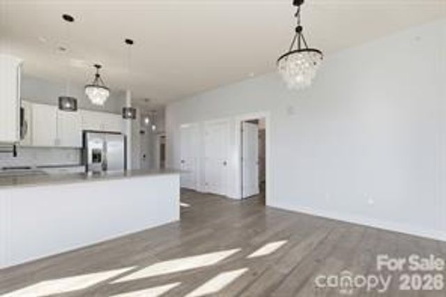 935 Mcalway Road 306, Charlotte, NC 28211