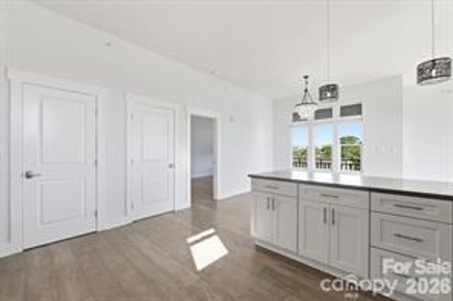 935 Mcalway Road 306, Charlotte, NC 28211