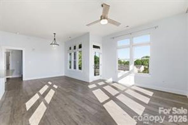 935 Mcalway Road 306, Charlotte, NC 28211