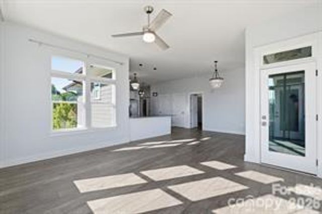 935 Mcalway Road 306, Charlotte, NC 28211