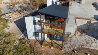 72 Beech Drive 32, Reeds Spring, MO 65737