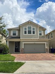 2450 AVIAN LOOP, Kissimmee, FL 34741