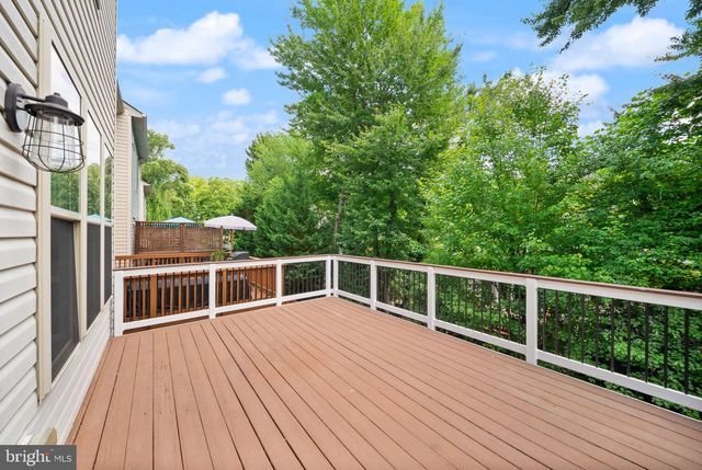 1431 OCCOQUAN HEIGHTS CT, Occoquan, VA 22125
