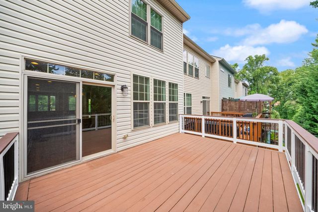 1431 OCCOQUAN HEIGHTS CT, Occoquan, VA 22125