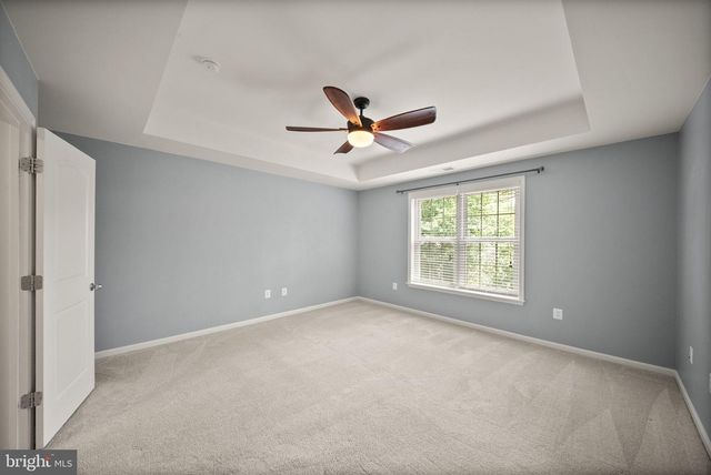 1431 OCCOQUAN HEIGHTS CT, Occoquan, VA 22125