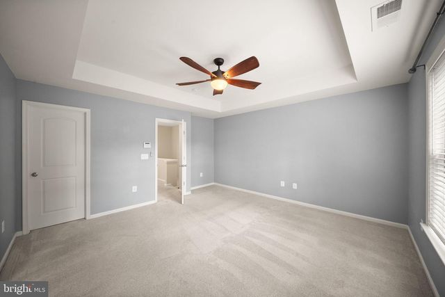 1431 OCCOQUAN HEIGHTS CT, Occoquan, VA 22125