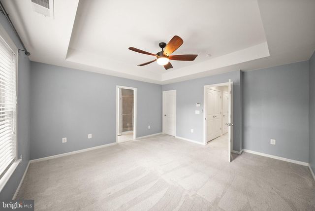 1431 OCCOQUAN HEIGHTS CT, Occoquan, VA 22125