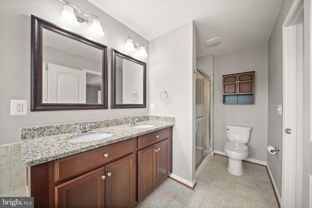 1431 OCCOQUAN HEIGHTS CT, Occoquan, VA 22125