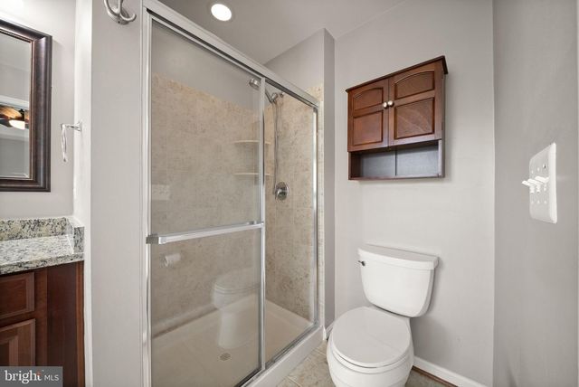1431 OCCOQUAN HEIGHTS CT, Occoquan, VA 22125