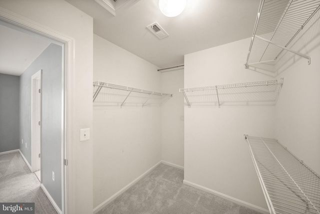 1431 OCCOQUAN HEIGHTS CT, Occoquan, VA 22125