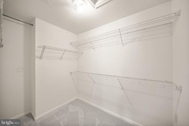 1431 OCCOQUAN HEIGHTS CT, Occoquan, VA 22125