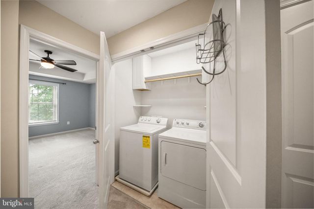 1431 OCCOQUAN HEIGHTS CT, Occoquan, VA 22125