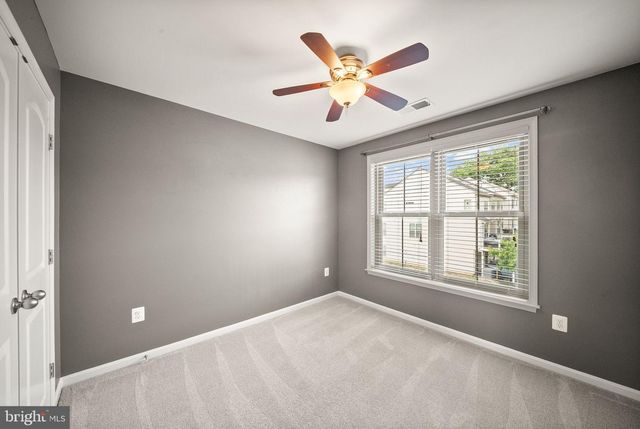 1431 OCCOQUAN HEIGHTS CT, Occoquan, VA 22125