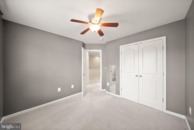 1431 OCCOQUAN HEIGHTS CT, Occoquan, VA 22125