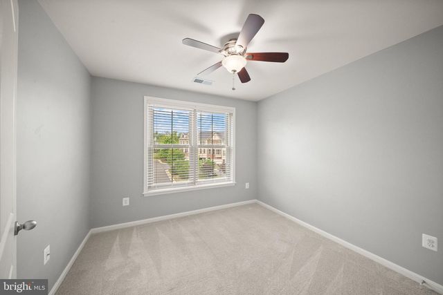 1431 OCCOQUAN HEIGHTS CT, Occoquan, VA 22125