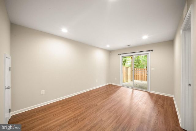 1431 OCCOQUAN HEIGHTS CT, Occoquan, VA 22125
