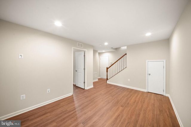 1431 OCCOQUAN HEIGHTS CT, Occoquan, VA 22125
