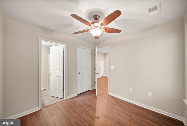 1431 OCCOQUAN HEIGHTS CT, Occoquan, VA 22125