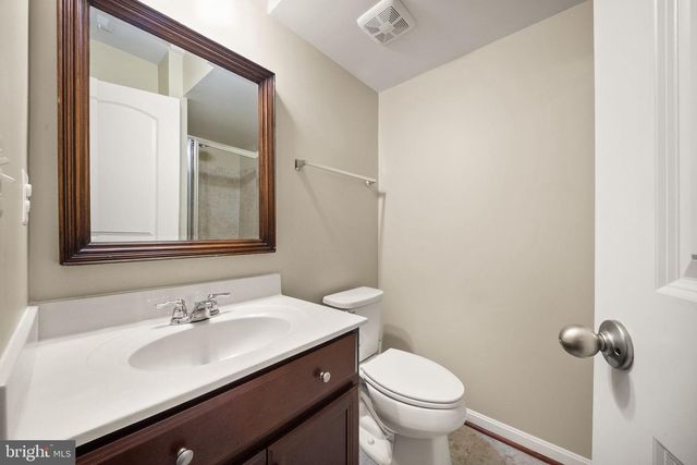 1431 OCCOQUAN HEIGHTS CT, Occoquan, VA 22125