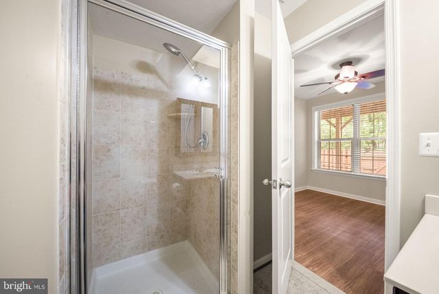 1431 OCCOQUAN HEIGHTS CT, Occoquan, VA 22125