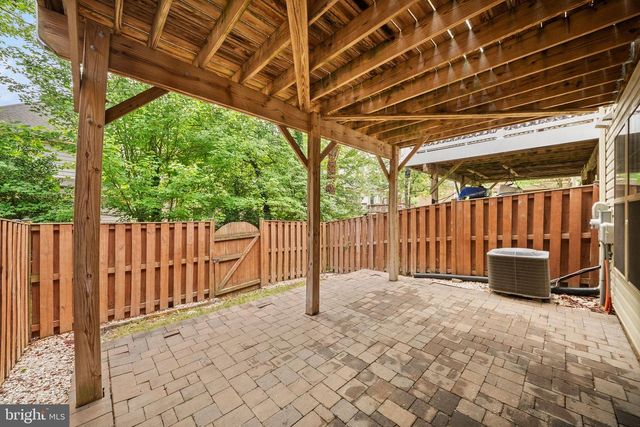 1431 OCCOQUAN HEIGHTS CT, Occoquan, VA 22125