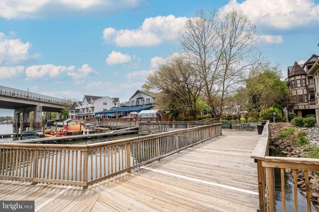 1431 OCCOQUAN HEIGHTS CT, Occoquan, VA 22125
